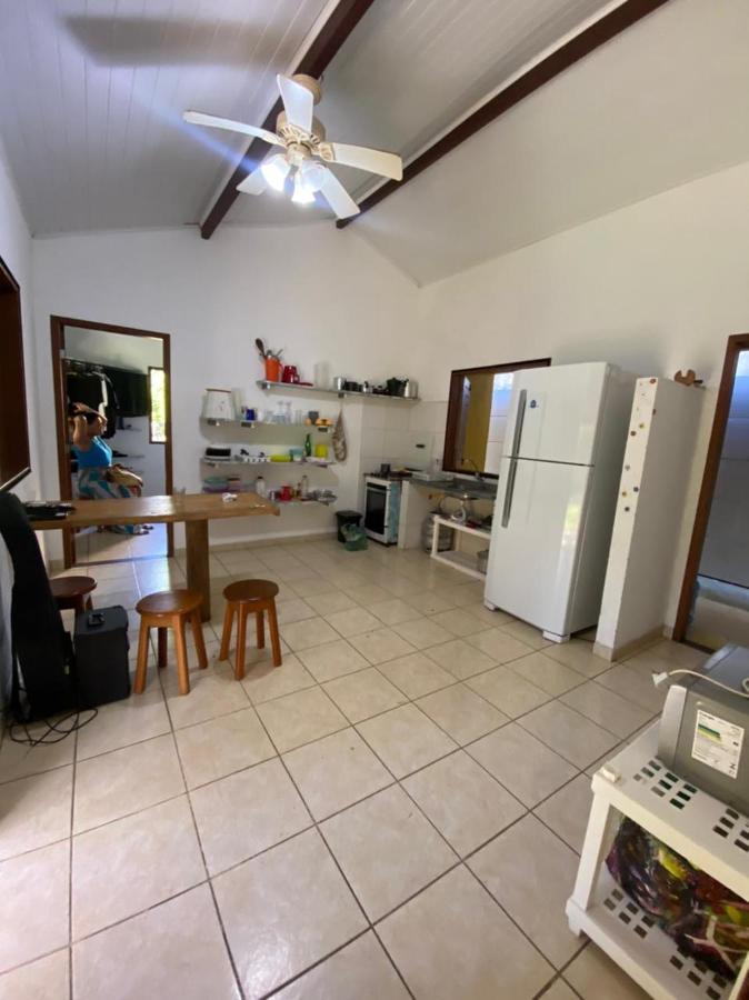 Moncel Guest House 포르투세구로 외부 사진
