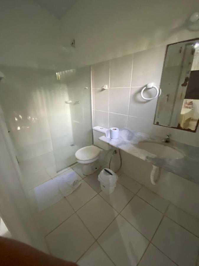 Moncel Guest House 포르투세구로 외부 사진