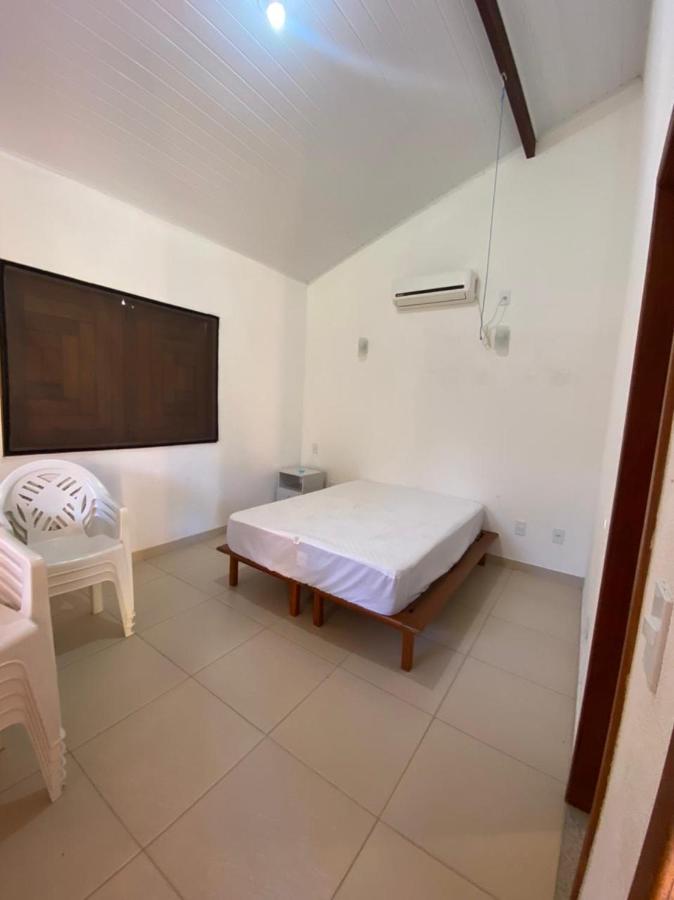 Moncel Guest House 포르투세구로 외부 사진